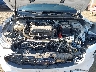 1FMCU9MNXPU****** Reparables 2023 Ford Escape en Spokane