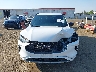 1FMCU9MNXPU****** Destrozados 2023 Ford Escape en Estado de Washington