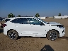 1FMCU9MNXPU****** Usados 2023 Ford Escape en Estado de Washington