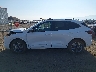 1FMCU9MNXPU****** Reparables 2023 Ford Escape en Estado de Washington