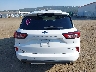 1FMCU9MNXPU****** Destrozados 2023 Ford Escape