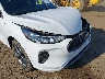 1FMCU9MNXPU****** Usados 2023 Ford Escape