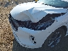 1FMCU9MNXPU****** Reparables 2023 Ford Escape