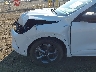 1FMCU9MNXPU****** Salvamento y Destrozados 2023 Ford Escape en Spokane