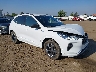 1FMCU9MNXPU****** Salvamento y Destrozados 2023 Ford Escape en Spokane