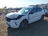1FMCU9MNXPU****** Usados y Reparables 2023 Ford Escape en Spokane