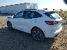 1FMCU9MNXPU****** Salvamento y Reparables 2023 Ford Escape en Spokane