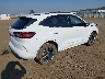 1FMCU9MNXPU****** Salvamento y Destrozados 2023 Ford Escape en Estado de Washington