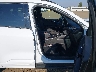 1FMCU9MNXPU****** Usados y Reparables 2023 Ford Escape en Estado de Washington