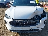 1FMCU9MNXPU****** Salvamento y Reparables 2023 Ford Escape en Estado de Washington