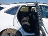 1FMCU9MNXPU****** Destrozados 2023 Ford Escape en Spokane
