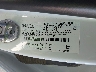 1FMCU9MNXPU****** Usados 2023 Ford Escape en Spokane