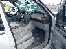 5LMFU28R44L****** Used and Repairable 2004 Lincoln Navigator in New Mexico State