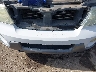 5LMFU28R44L****** Salvage and Repairable 2004 Lincoln Navigator in New Mexico State