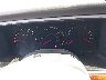 5LMFU28R44L****** Salvage 2004 Lincoln Navigator in Albuquerque
