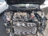 2T3A1RFVXSC****** Repairable 2025 Toyota RAV4 in Ace Carson
