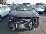2T3A1RFVXSC****** Used 2025 Toyota RAV4 in California State