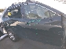 2T3A1RFVXSC****** Repairable 2025 Toyota RAV4 in California State