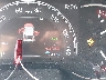 2T3A1RFVXSC****** Wrecked 2025 Toyota RAV4