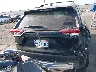 2T3A1RFVXSC****** Used 2025 Toyota RAV4
