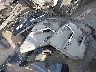 2T3A1RFVXSC****** Repairable 2025 Toyota RAV4