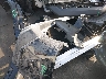 2T3A1RFVXSC****** Salvage and Wrecked 2025 Toyota RAV4 in Ace Carson