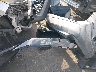 2T3A1RFVXSC****** Used and Repairable 2025 Toyota RAV4 in Ace Carson