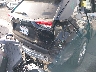 2T3A1RFVXSC****** Salvage and Repairable 2025 Toyota RAV4 in Ace Carson