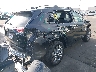 2T3A1RFVXSC****** Salvage and Wrecked 2025 Toyota RAV4 in California State