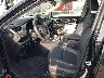 2T3A1RFVXSC****** Used and Repairable 2025 Toyota RAV4 in California State