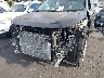 2T3A1RFVXSC****** Salvage and Repairable 2025 Toyota RAV4 in California State
