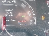 2T3A1RFVXSC****** Salvage 2025 Toyota RAV4 in Ace Carson