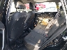 2T3A1RFVXSC****** Wrecked 2025 Toyota RAV4 in Ace Carson