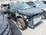2T3A1RFVXSC****** Salvage and Wrecked 2025 Toyota RAV4 in Ace Carson