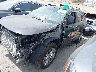 2T3A1RFVXSC****** Used and Repairable 2025 Toyota RAV4 in Ace Carson