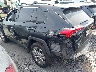 2T3A1RFVXSC****** Salvage and Repairable 2025 Toyota RAV4 in Ace Carson