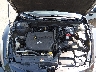 1YVHZ8DHXD5****** Repairable 2013 Mazda 6 in Hartford