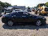 1YVHZ8DHXD5****** Used 2013 Mazda 6 in Connecticut State