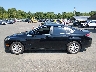 1YVHZ8DHXD5****** Repairable 2013 Mazda 6 in Connecticut State