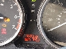 1YVHZ8DHXD5****** Salvage 2013 Mazda 6