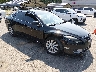 1YVHZ8DHXD5****** Salvage and Wrecked 2013 Mazda 6 in Hartford