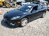 1YVHZ8DHXD5****** Used and Repairable 2013 Mazda 6 in Hartford