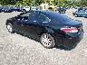 1YVHZ8DHXD5****** Salvage and Repairable 2013 Mazda 6 in Hartford