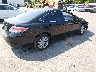 1YVHZ8DHXD5****** Salvage and Wrecked 2013 Mazda 6 in Connecticut State