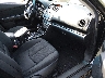 1YVHZ8DHXD5****** Used and Repairable 2013 Mazda 6 in Connecticut State