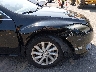 1YVHZ8DHXD5****** Salvage and Repairable 2013 Mazda 6 in Connecticut State