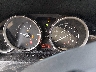 1YVHZ8DHXD5****** Salvage 2013 Mazda 6 in Hartford