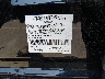 1YVHZ8DHXD5****** Used 2013 Mazda 6 in Hartford