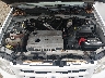 1FMCU5K31BK****** Repairable 2011 Ford Escape Hybrid in Dayton