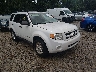 1FMCU5K31BK****** Salvage and Wrecked 2011 Ford Escape Hybrid in Dayton